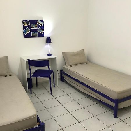 Apartamento Confortavel Em Balneário Camboriú Exterior foto